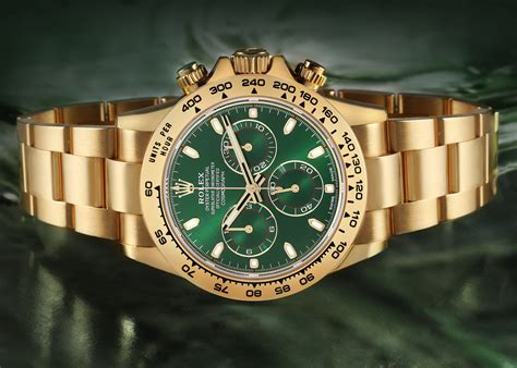 daytona rolex piu famoso|most popular rolex daytona.